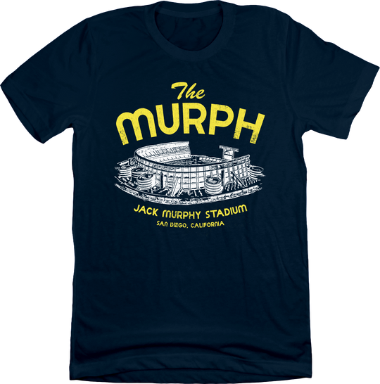 Jack Murphy Stadium - Football