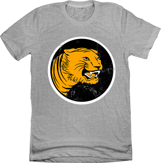 Calgary Tigers