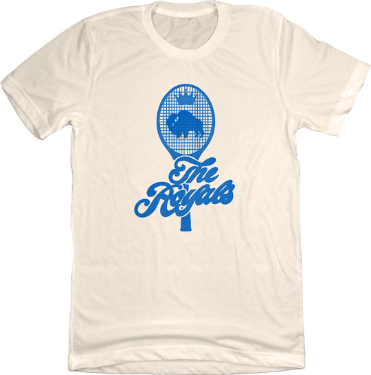 Toronto-Buffalo Royals