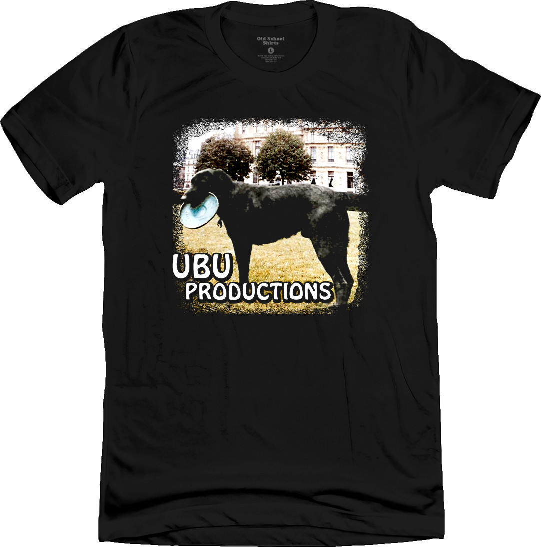 UBU Productions