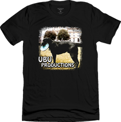 UBU Productions