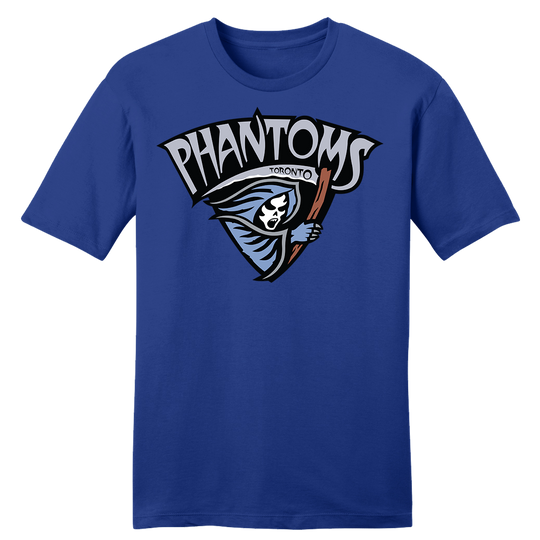 Toronto Phantoms