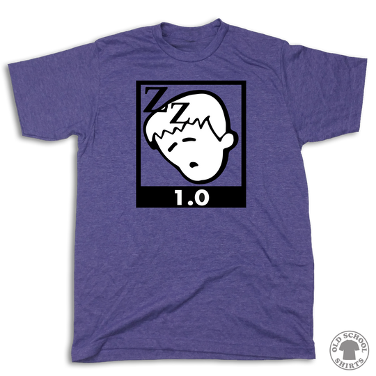 GamePro Reviews - 1.0