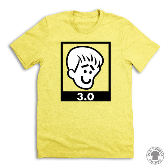 GamePro Reviews - 3.0