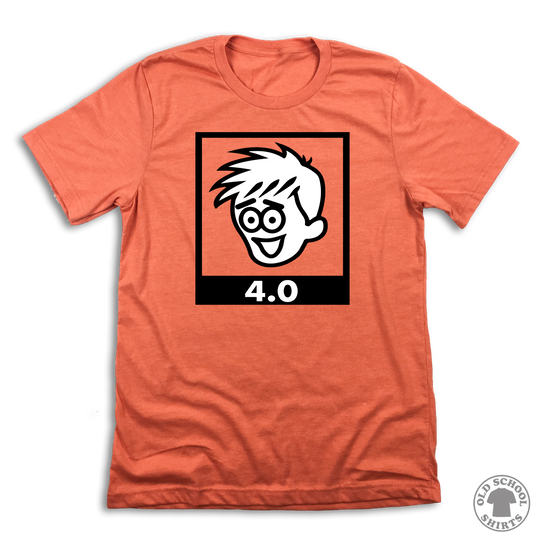 GamePro Reviews - 4.0