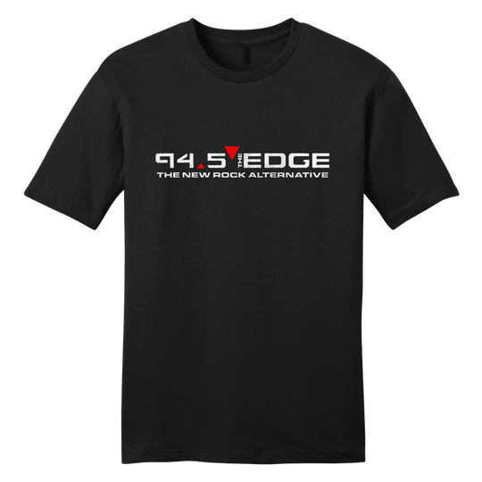 The Edge 94.5 Dallas