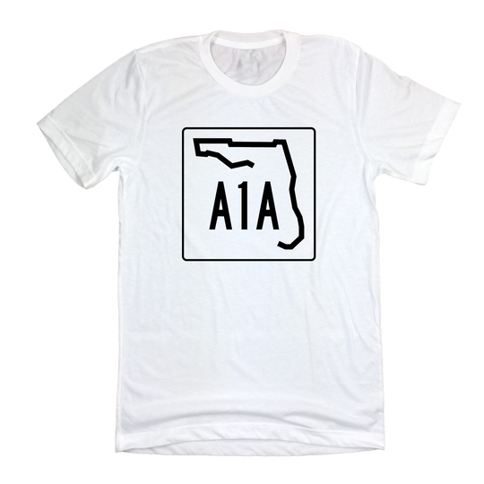 Florida A1A