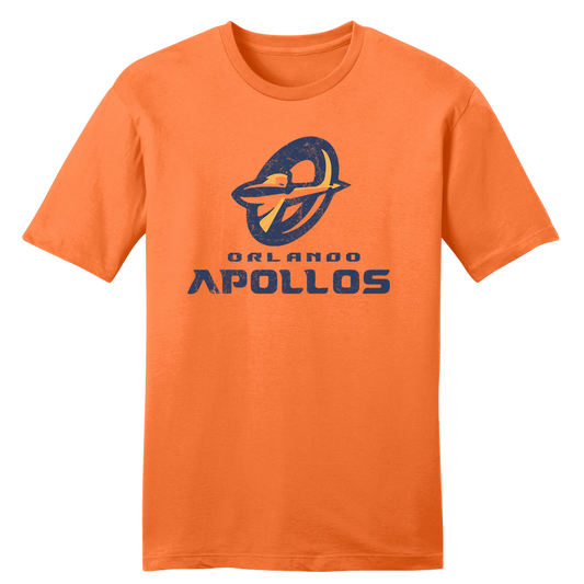 Orlando Apollos