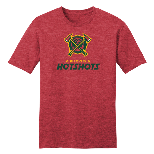 Arizona Hotshots