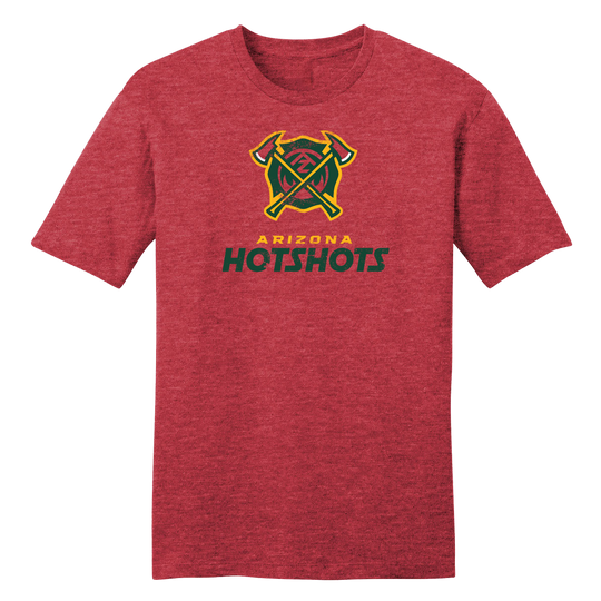 Arizona Hotshots