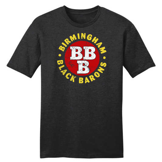 Birmingham Black Barons