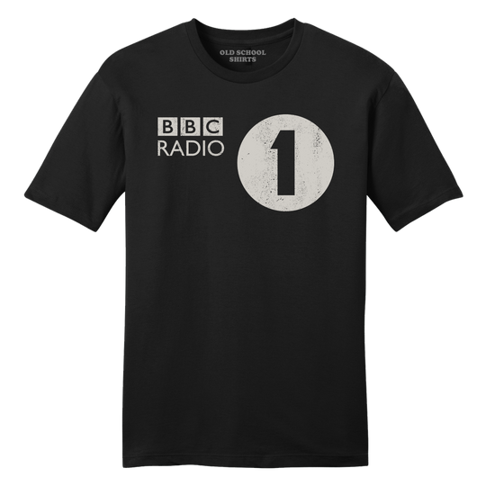 BBC Radio 1
