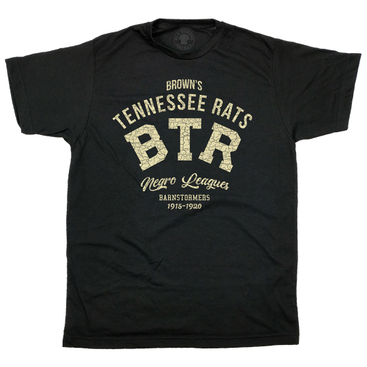 Brown's Tennessee Rats