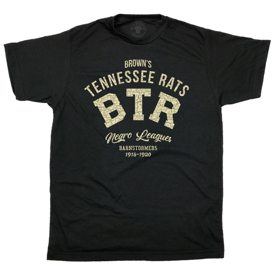 Brown's Tennessee Rats