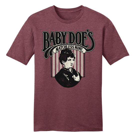 Baby Doe's Restaurant