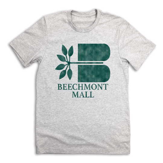 Beechmont Mall