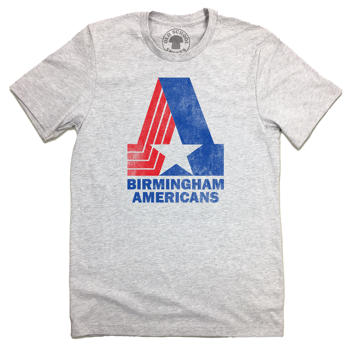 Birmingham Americans