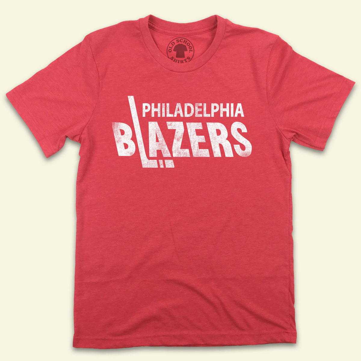 Philadelphia Blazers