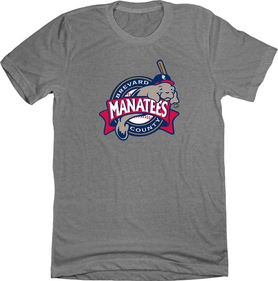 Minor League Baseball shop  Minor League Baseball Jerseys, Shirts