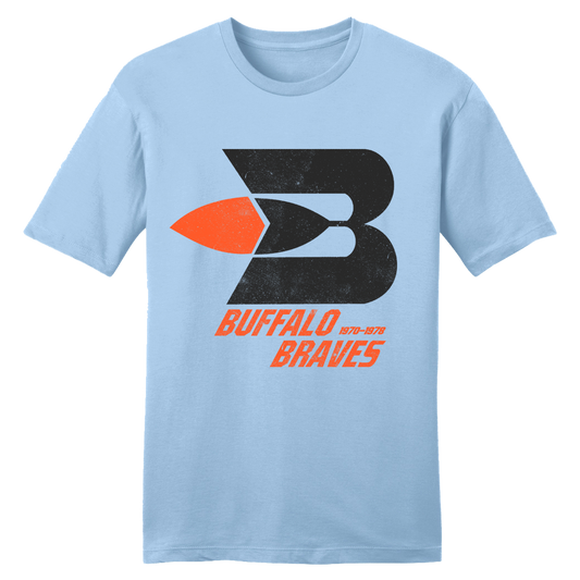 Buffalo Braves