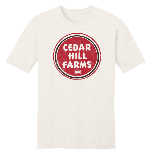 Cedar Hills Farms Dairy