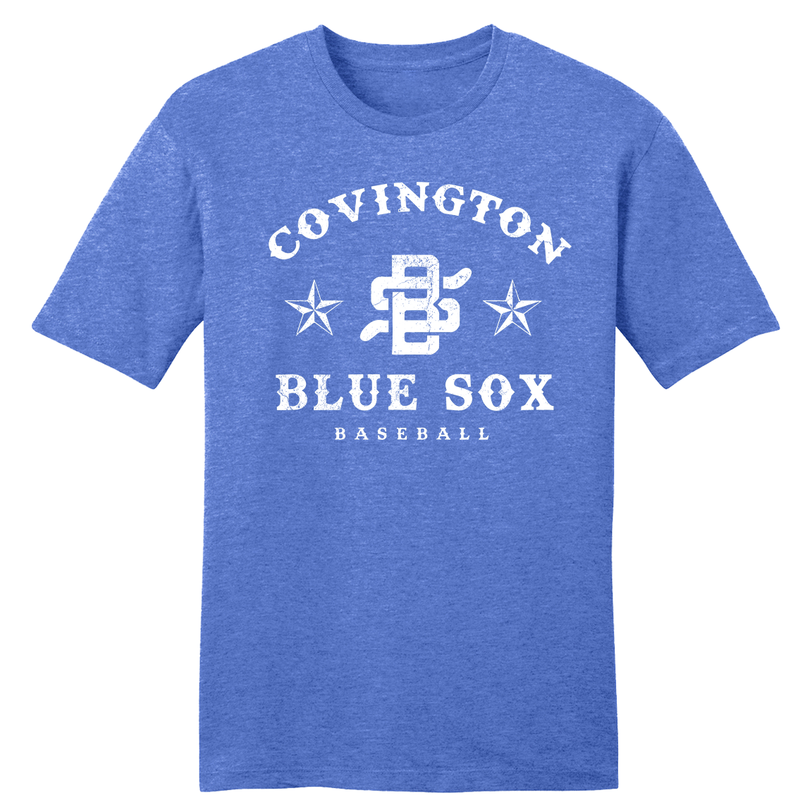 Covington Blue Sox - Federal League