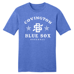 Covington Blue Sox - Federal League