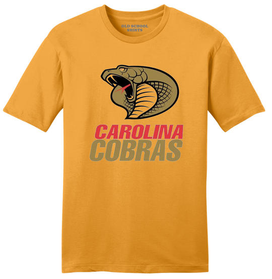 Carolina Cobras