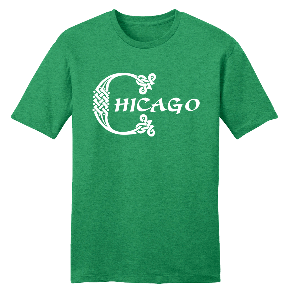 Celtic Chicago