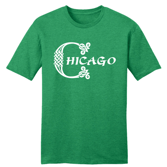 Celtic Chicago