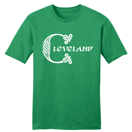 Celtic Cleveland