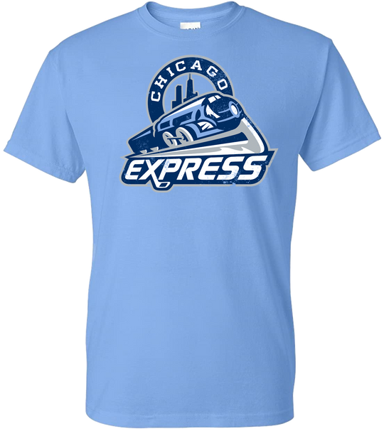 Chicago Express Hockey