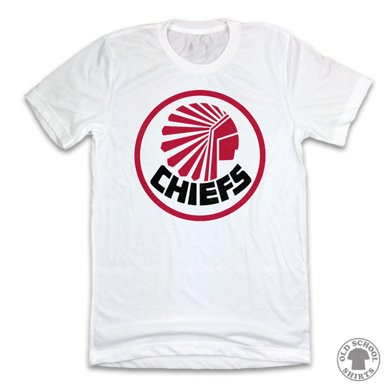 Atlanta Chiefs