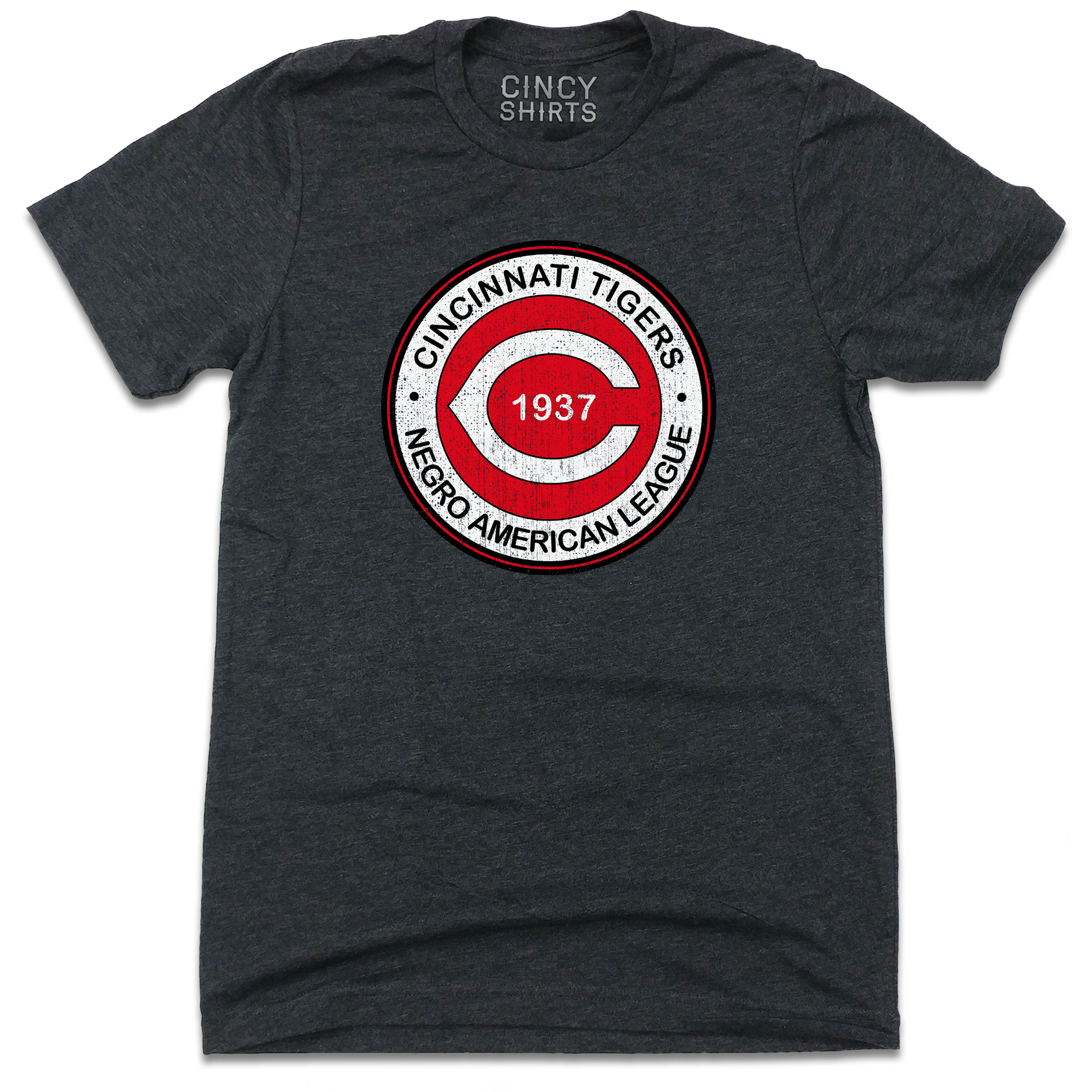Negro League Baseball | Vintage Sports Apparel | Old School
