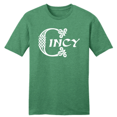 Celtic Cincy