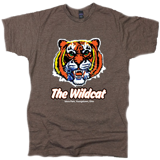 The Wildcat