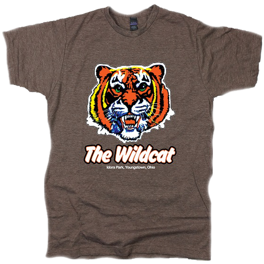 The Wildcat