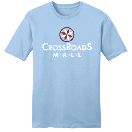 Crossroads Mall Boulder