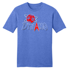 Dayton Dynamo Indoor Soccer NPSL