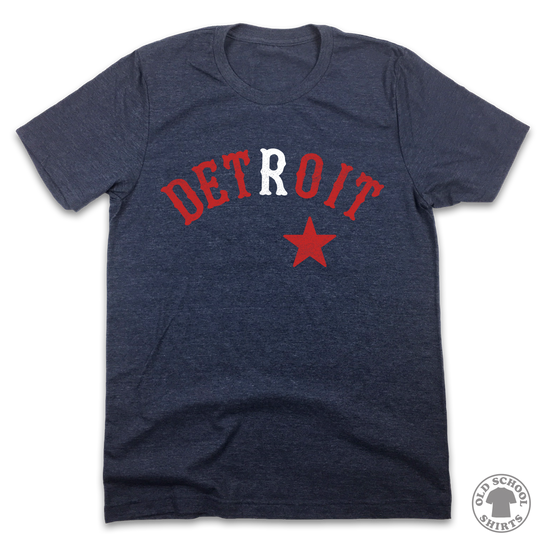Seattle Steelheads Negro League Baseball Retro Style Graphic Tee Unisex  t-shirt