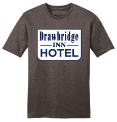 Drawbridge Inn Hotel