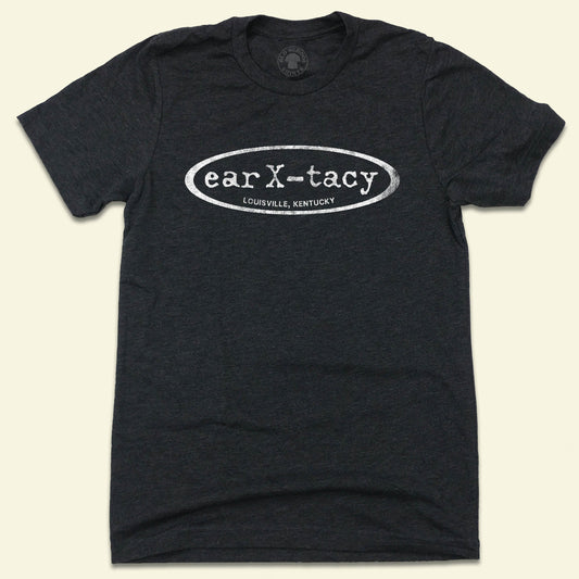 Ear-X-Tacy