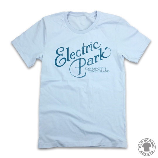 Electric Park