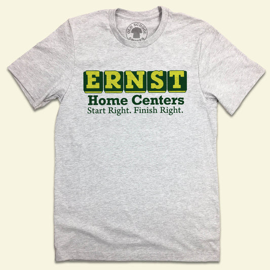 Ernst Home Center