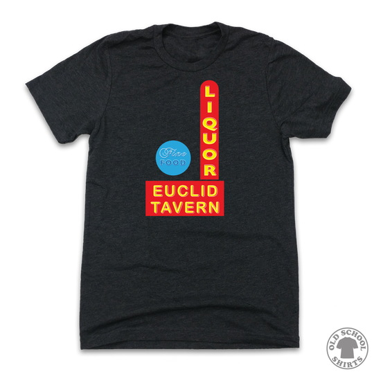 Euclid Tavern