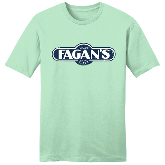 Fagan's
