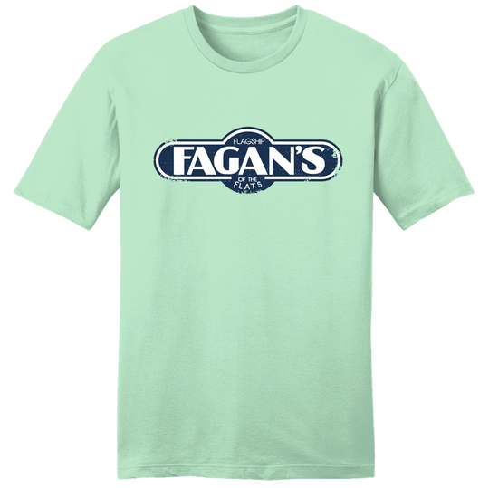 Fagan's