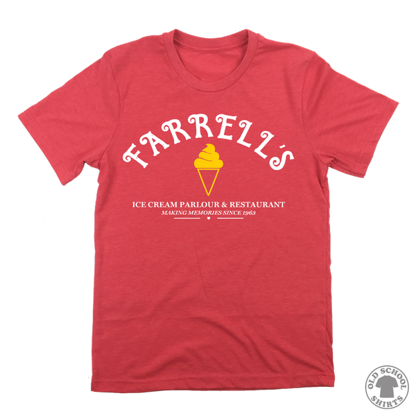 https://oldschoolshirts.com/cdn/shop/products/Farrells_Shirt_grande.png?v=1651172246