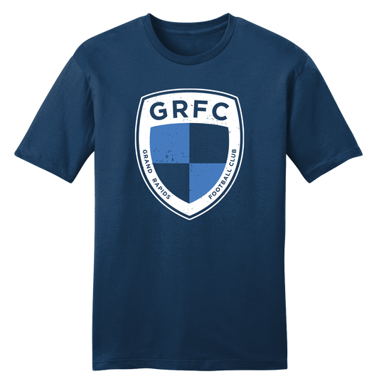 Grand Rapids FC