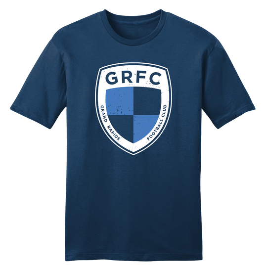 Grand Rapids FC